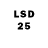 MDMA crystal buff2213