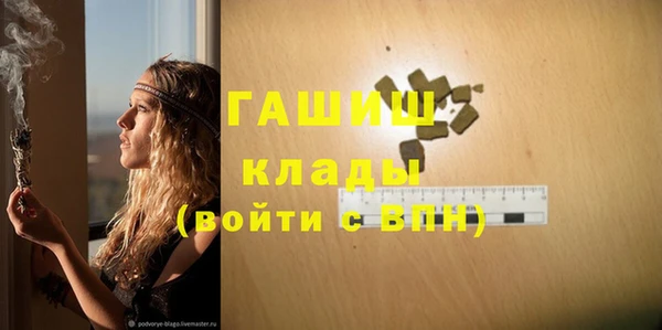 герыч Алексин