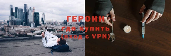 герыч Алексин