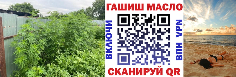 ТГК Wax  цены наркотик  Снежинск 